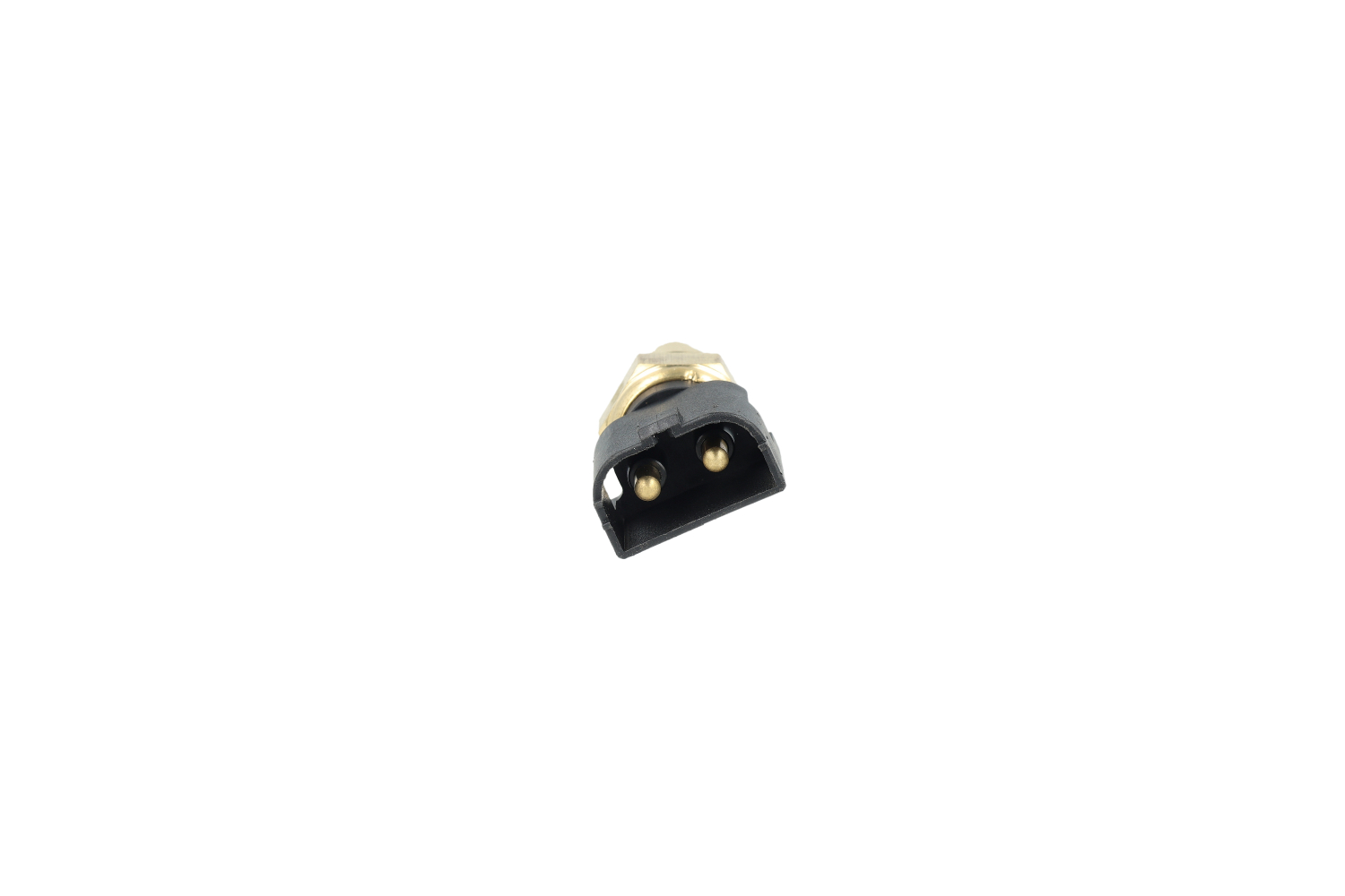 Sensor, kølevæsketemp. 727175 NRF 1 362 645 2 VOLVO