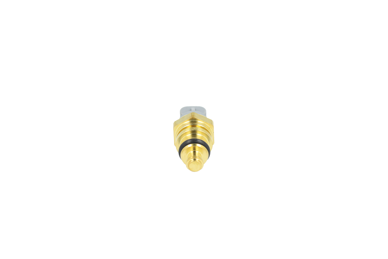 Andur, sisendõhu temperatuur 727176 NRF 2019497 FORD USA