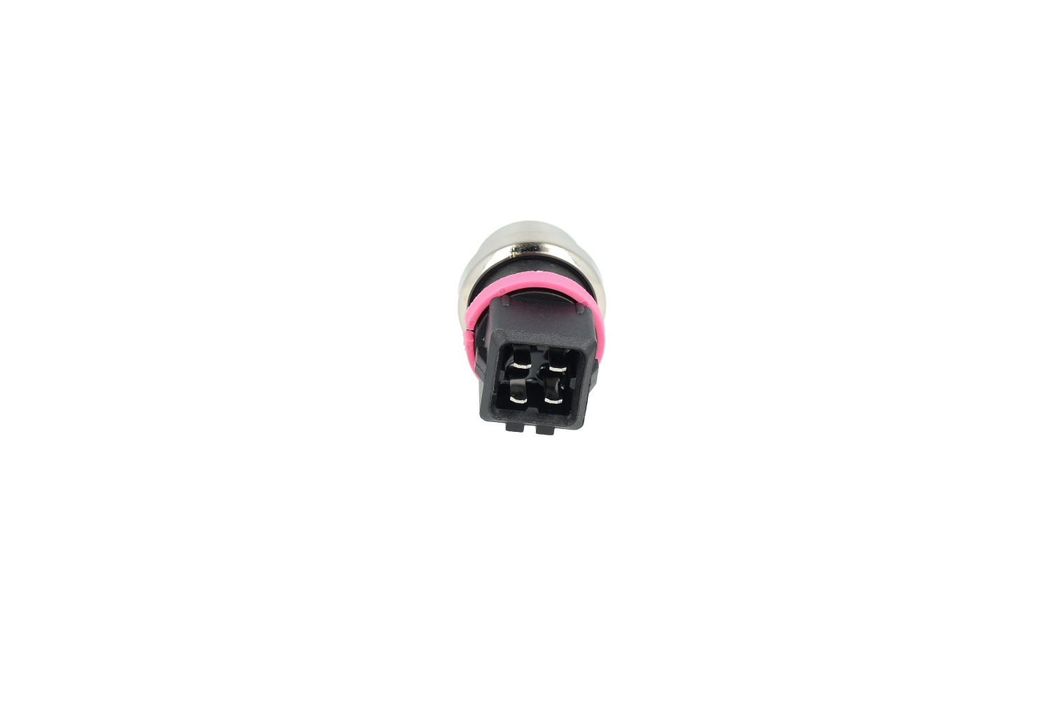 Andur, Jahutusvedeliku temp. 727181 NRF 2D0 919 501 B Volkswagen