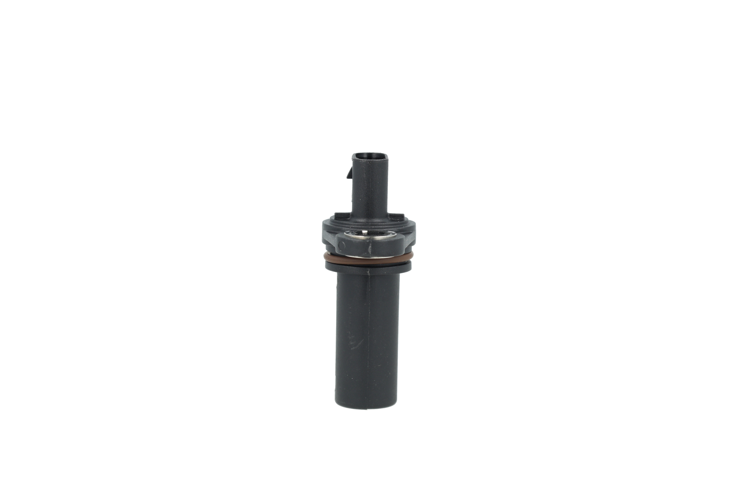 Capteur PMH 755260 NRF 5033307AA ALFA ROMEO