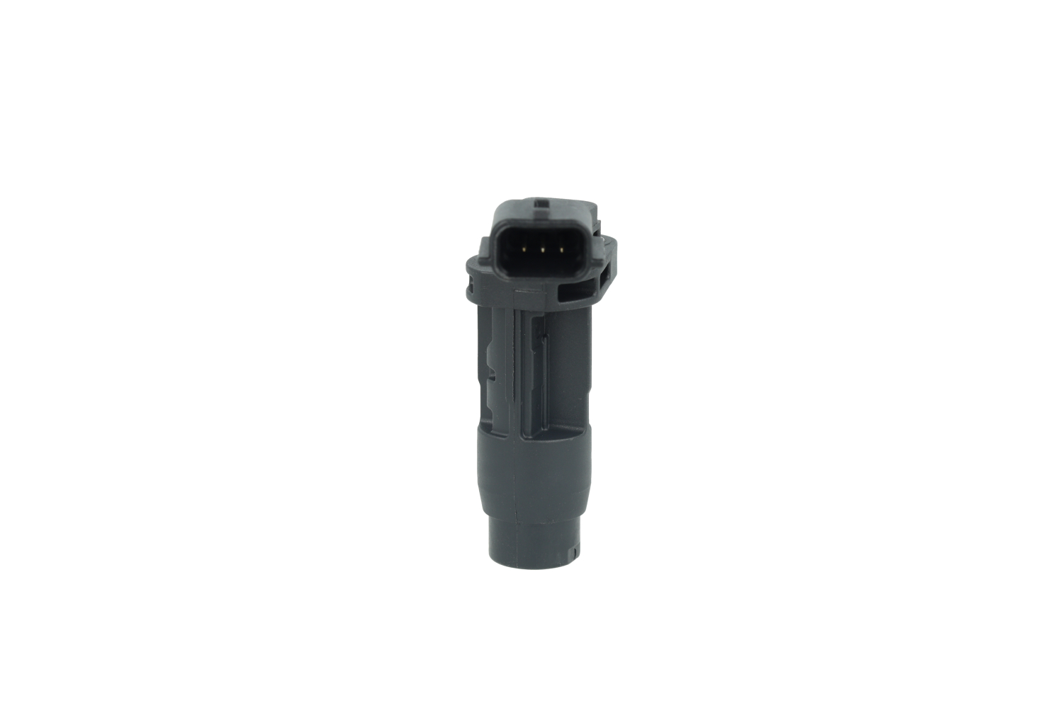 NRF 755263 Capteur PMH