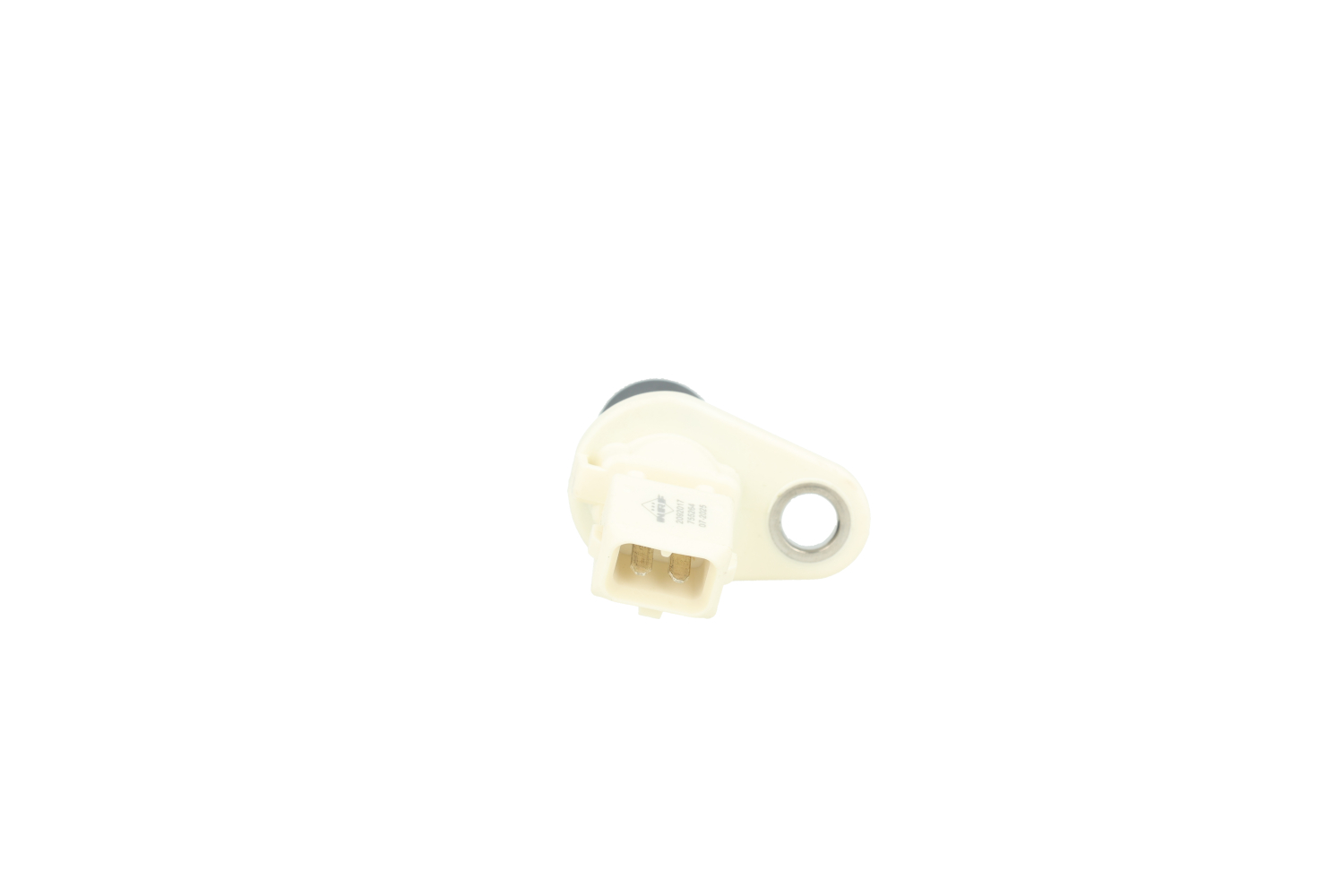 NRF 755264 Capteur PMH
