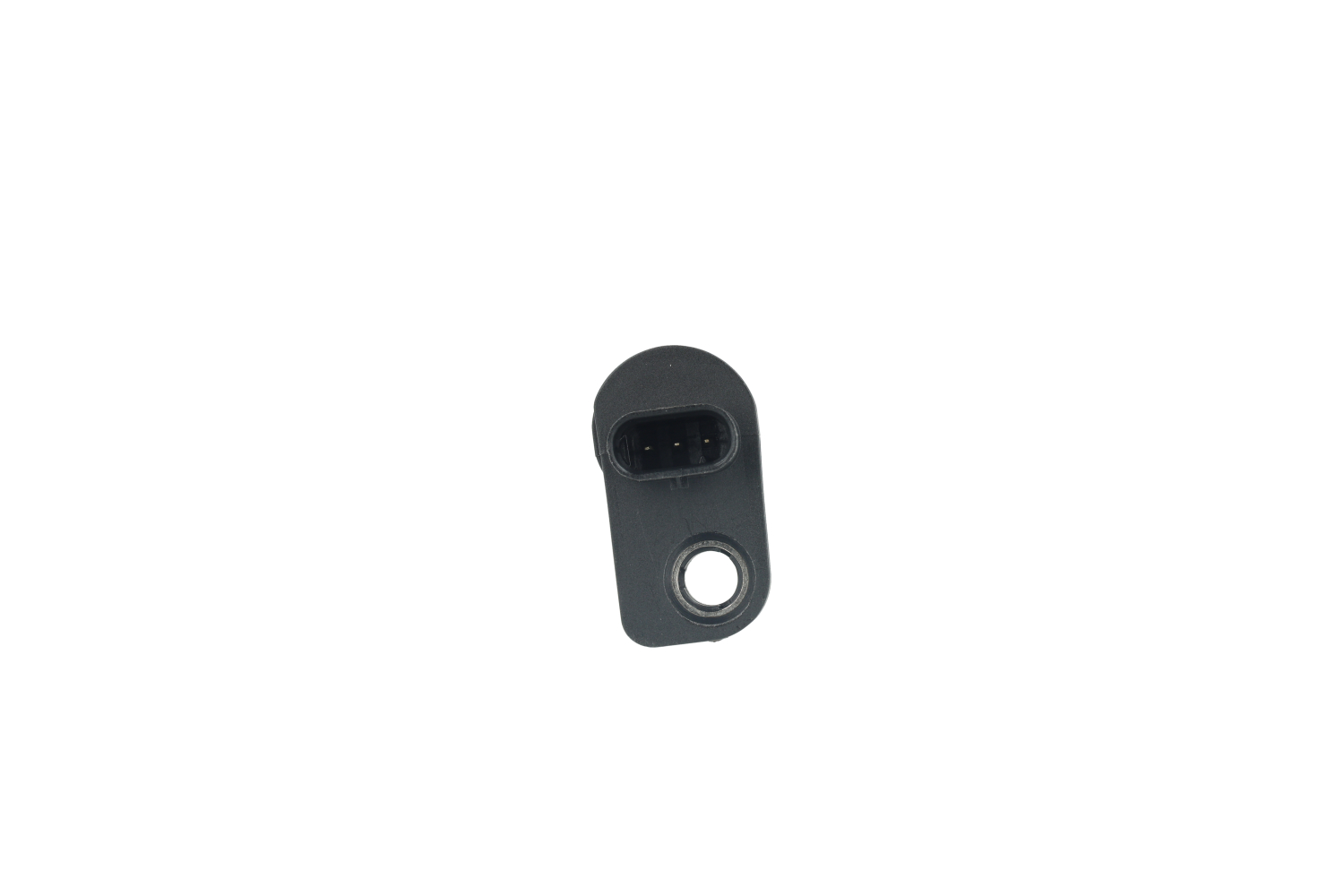 NRF 755265 Capteur PMH