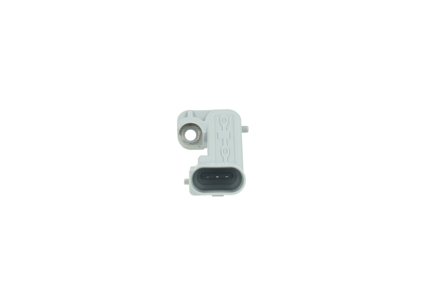 Magasin en ligne: Capteur d'angle, vilebrequin NRF 755269