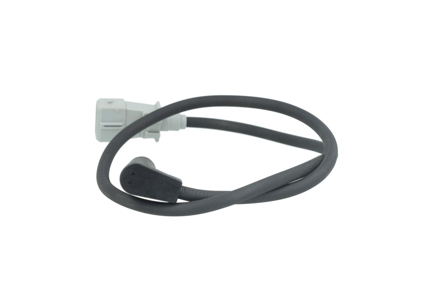 NRF 755271 Capteur PMH