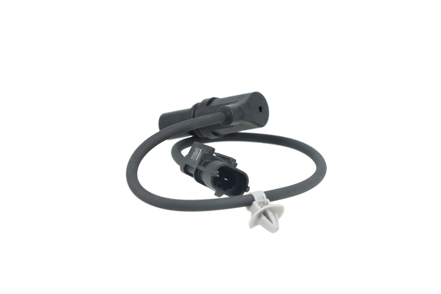 Shop online di Sensore Albero Motore NRF 755272