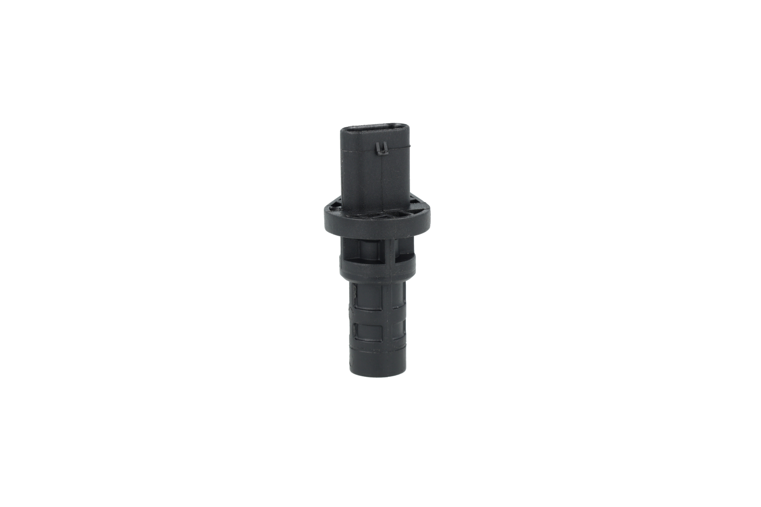 Kurbelwellensensor 755277 NRF 55239 747 FORD