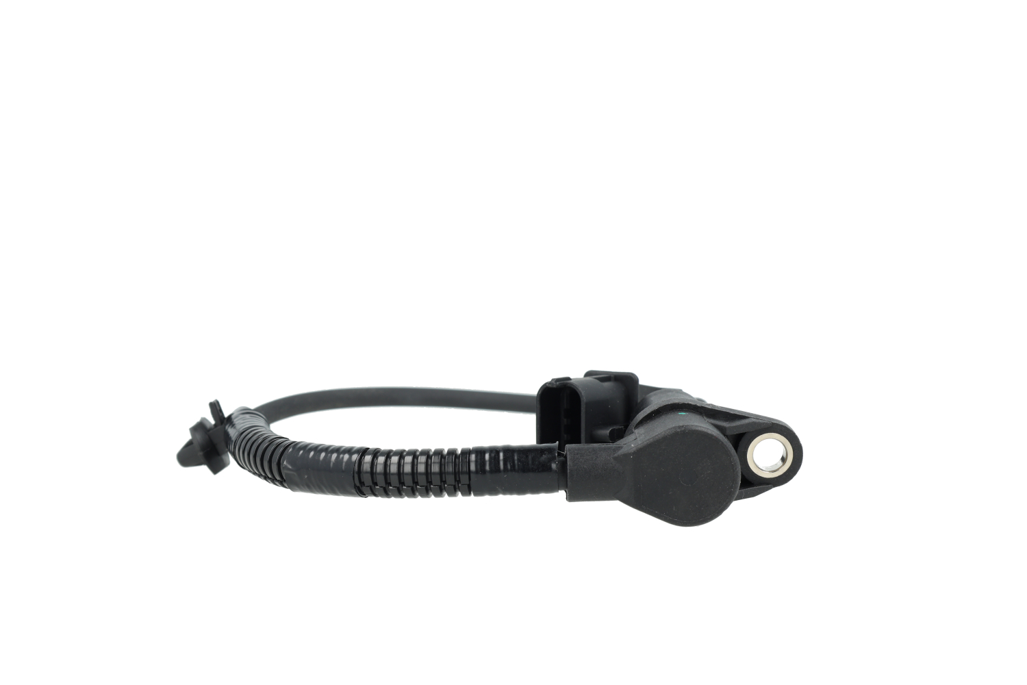 Capteur PMH 755284 NRF 39180 2A610 HYUNDAI