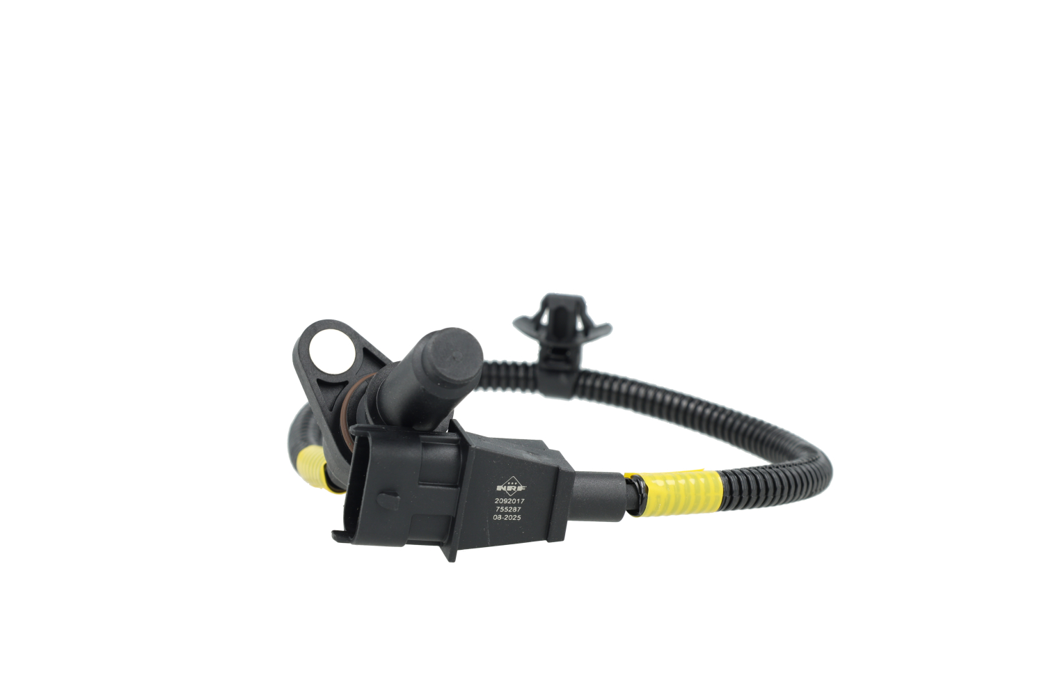 Kurbelwellensensor 755287 NRF 39180-2B080 HYUNDAI