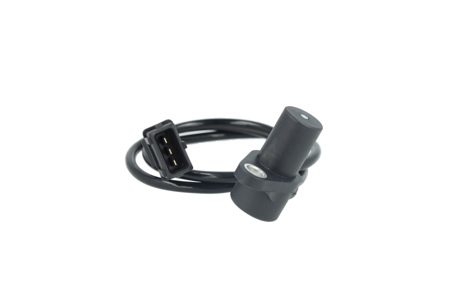 755289 Kurbelwellensensor NRF 99455422 ALFA ROMEO