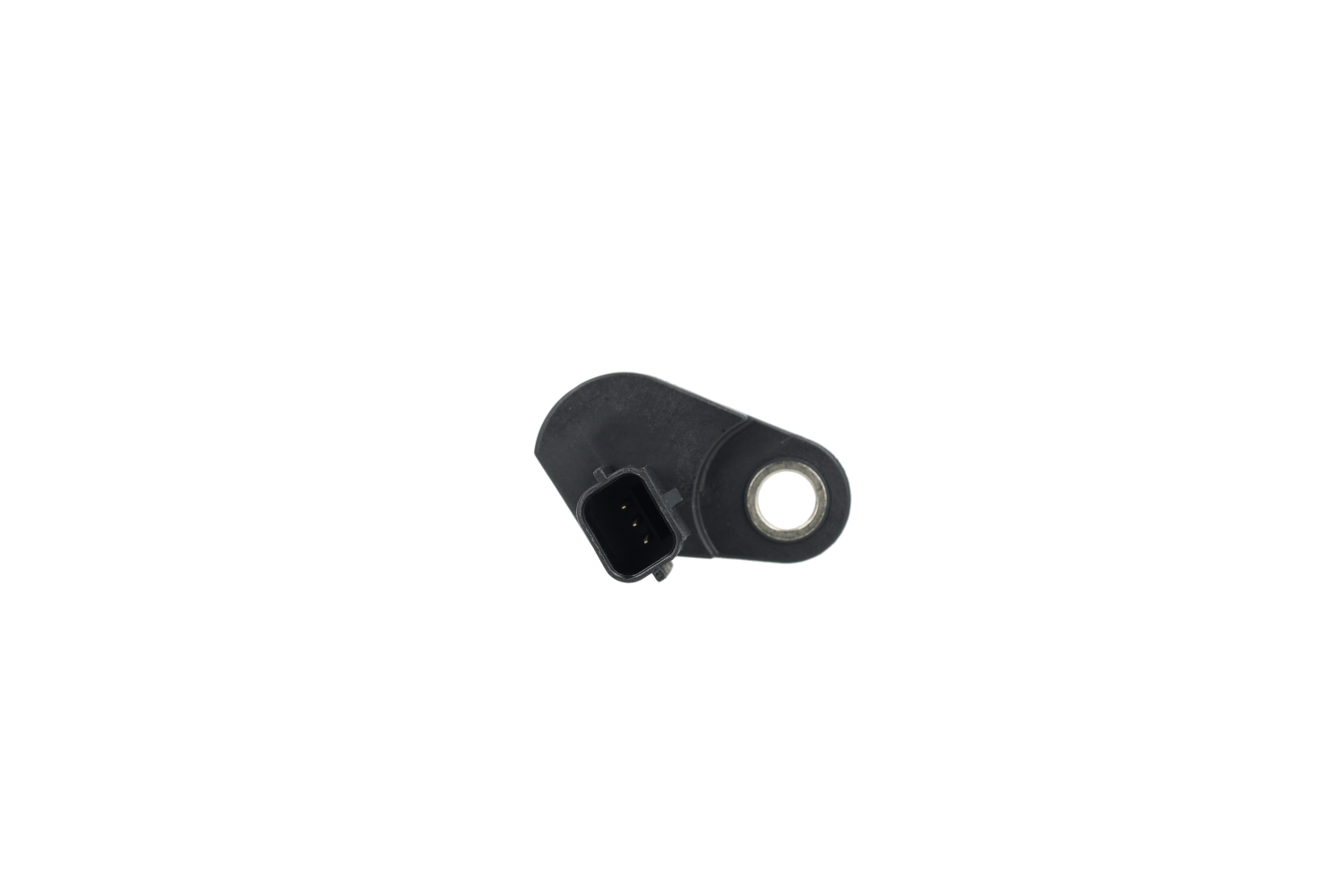 Krukassensor 755290 NRF 12 58 8992 PONTIAC