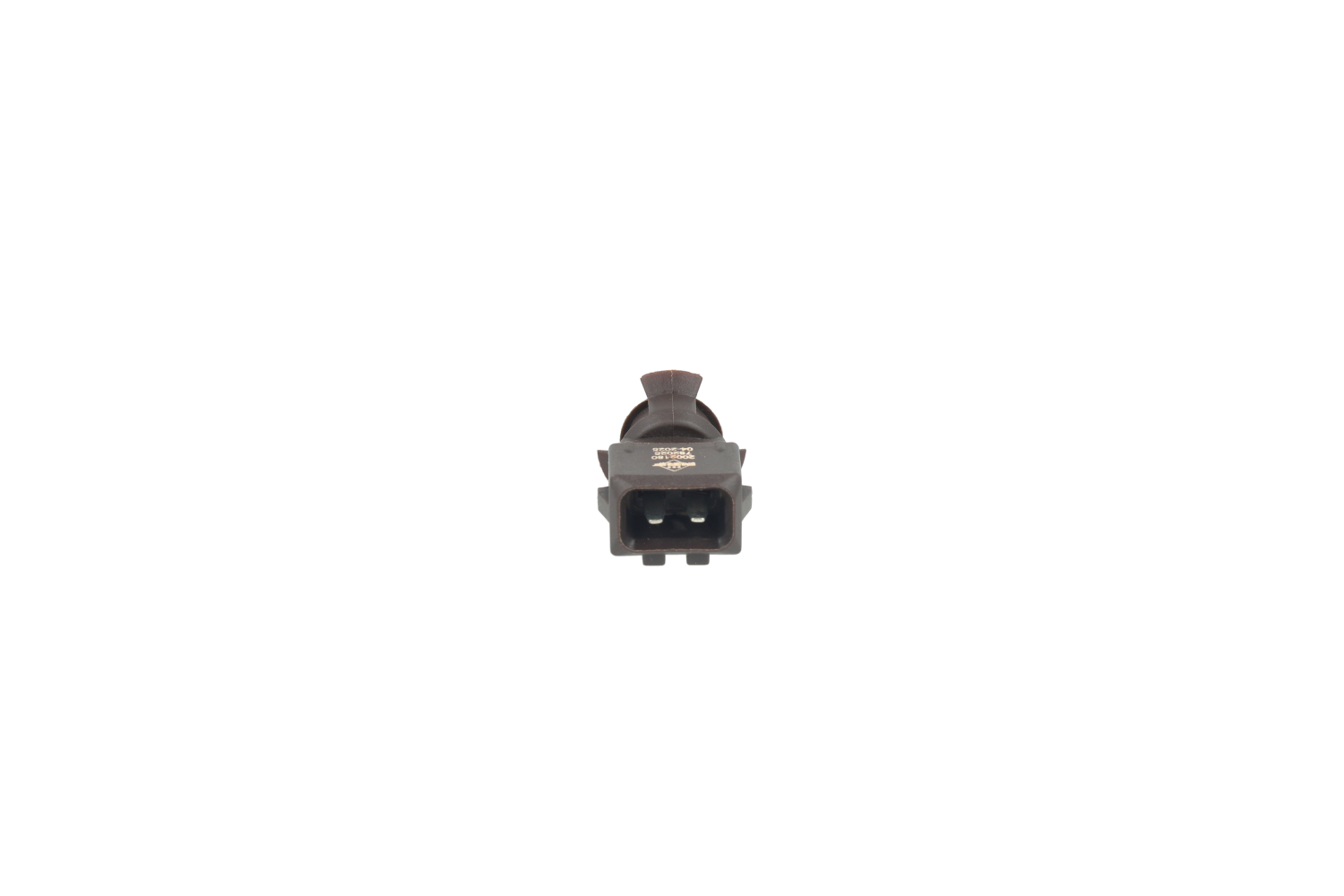 NRF 782025 Devējs, Ārējā temperatūra