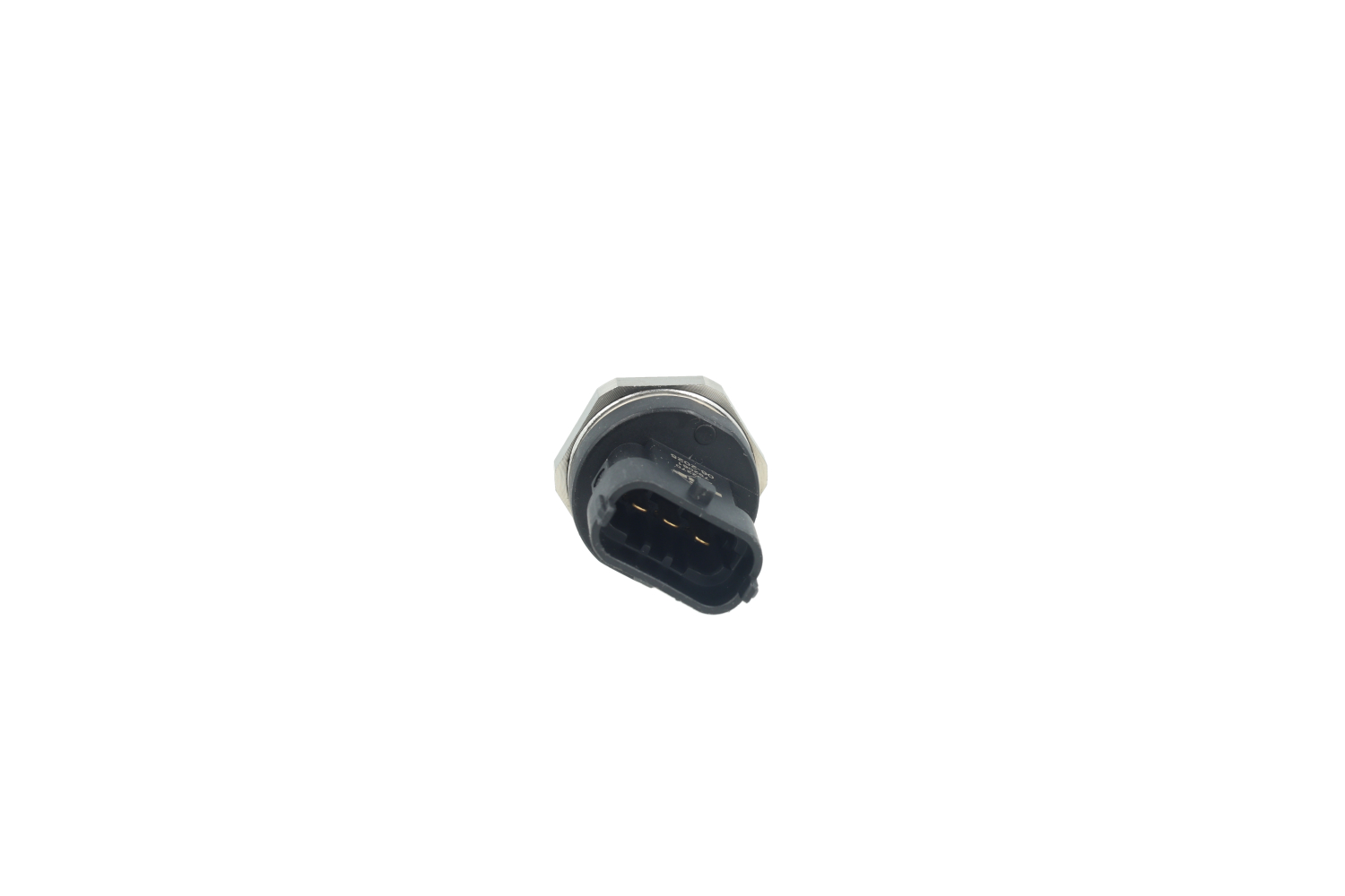 NRF 792061 Kraftstoffdrucksensor