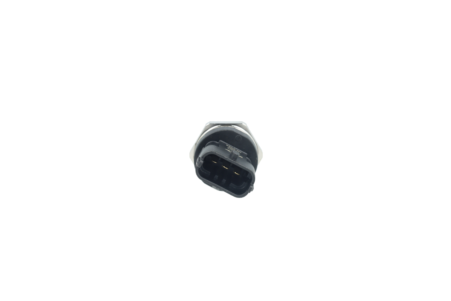 NRF 792062 Kraftstoffdrucksensor