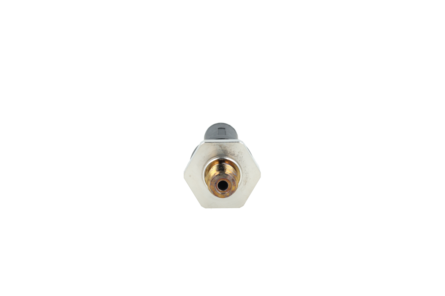 NRF 792063 Capteur, pression de carburant