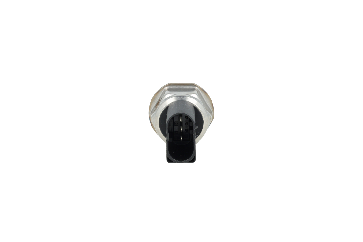 Brandstofdruksensor 792064 NRF 96 557 147 80 LAND ROVER