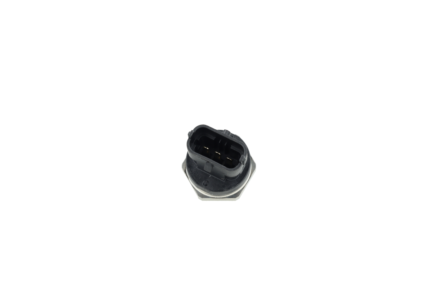 Capteur, pression de carburant 792065 NRF 7701069618 FIAT