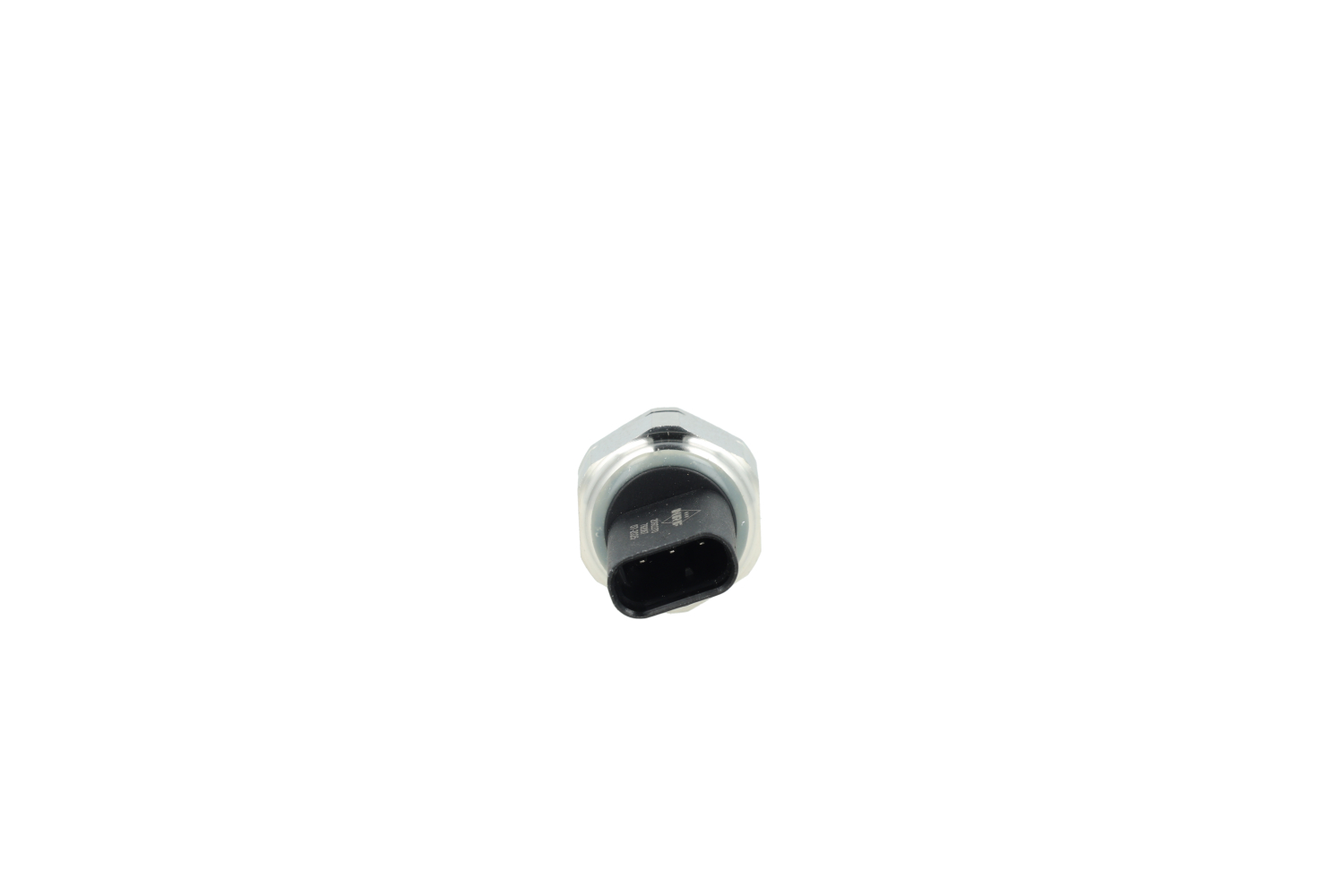 Online Shop: Sensor, Kraftstoffdruck NRF 792067