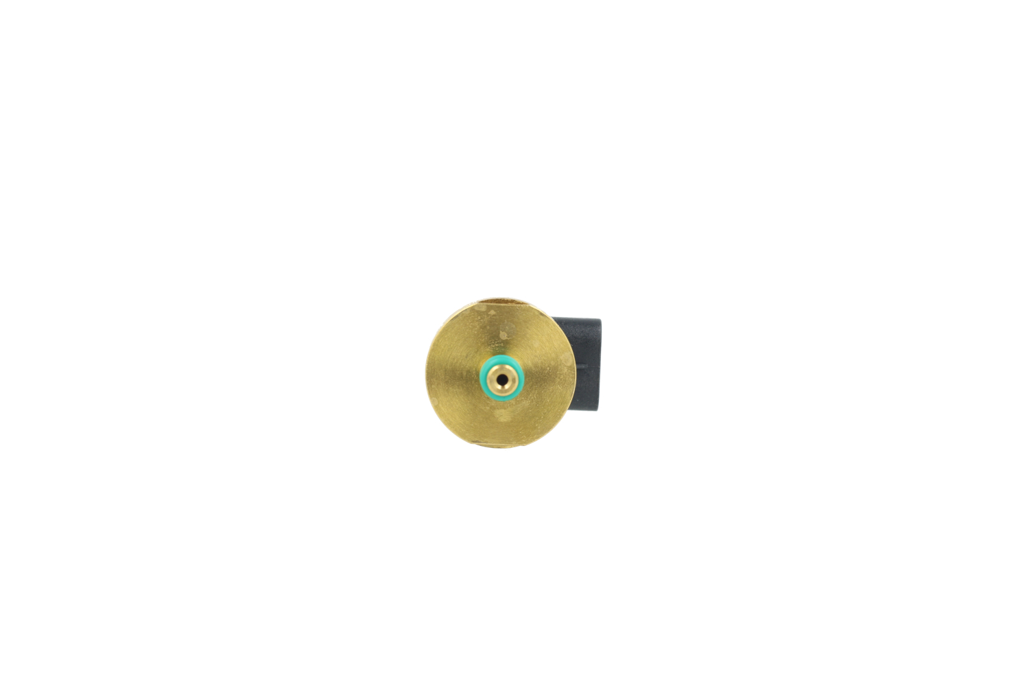 NRF 792069 Kraftstoffdrucksensor
