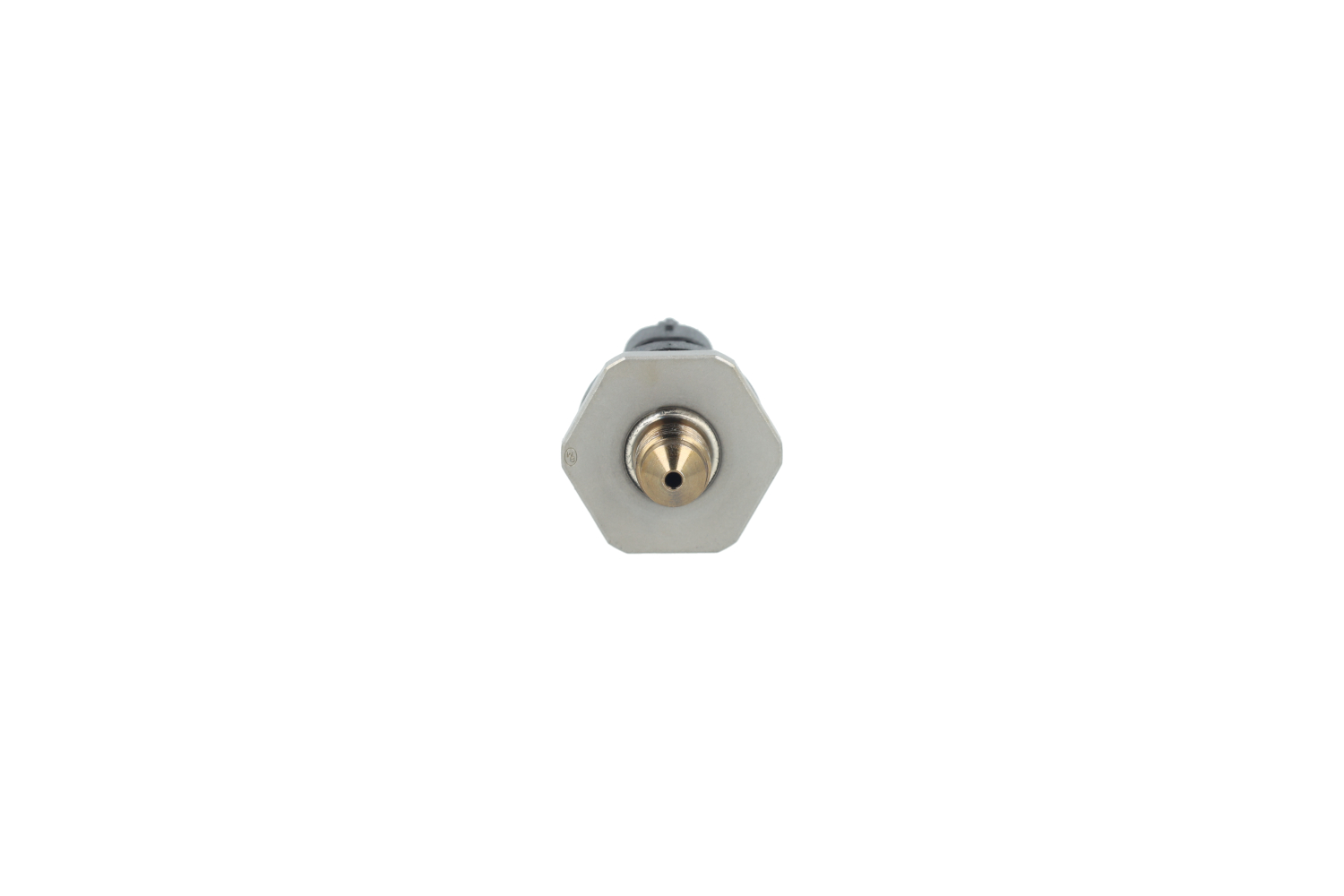 NRF 792070 Kraftstoffdrucksensor