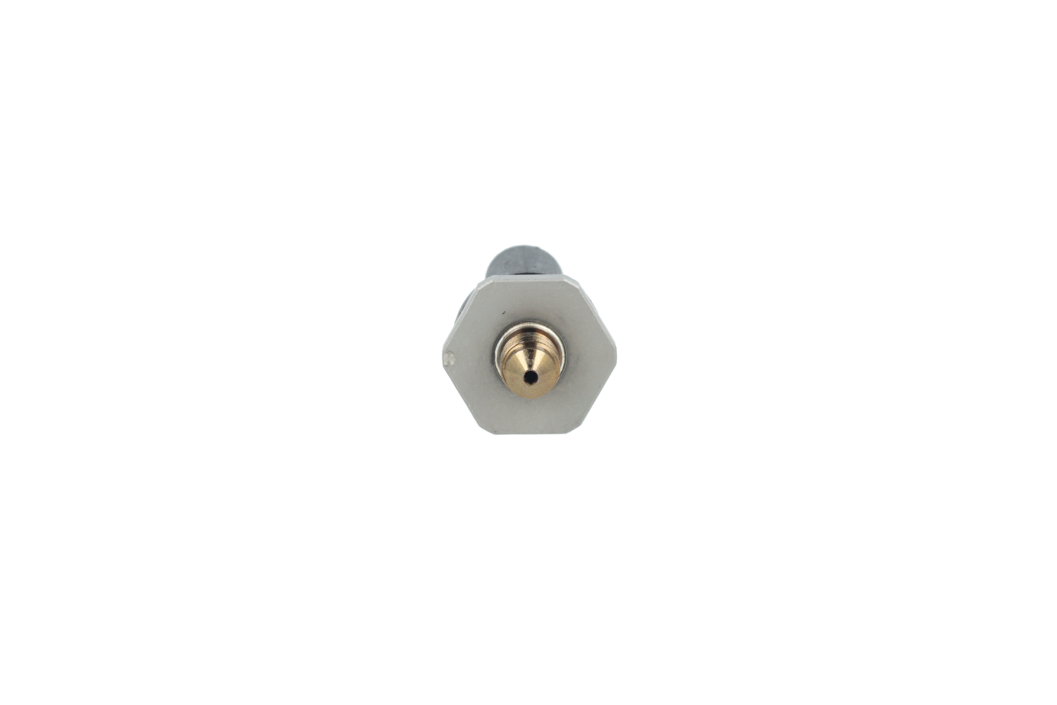 Capteur, pression de carburant 792071 NRF 7584404 BMW