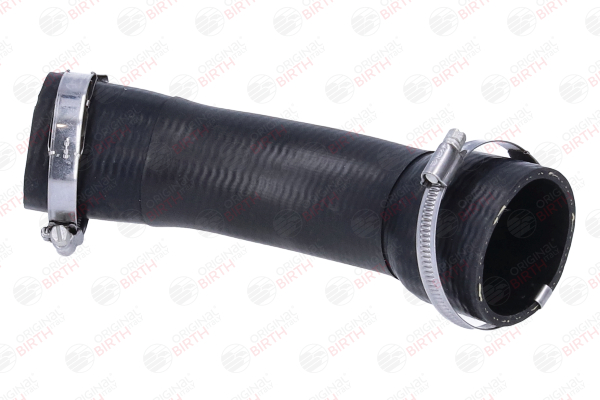 Ahdinletku 502014 BIRTH 4F0145709G VW