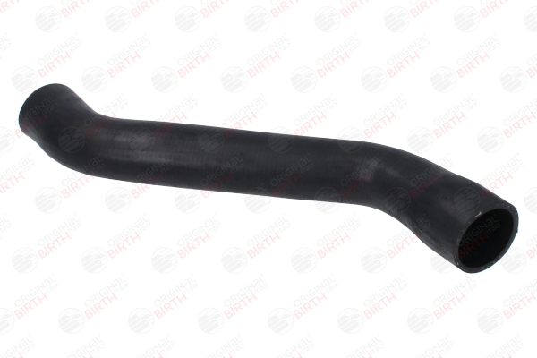 Ahdinletku 502027 BIRTH 2E0 145 856 VW