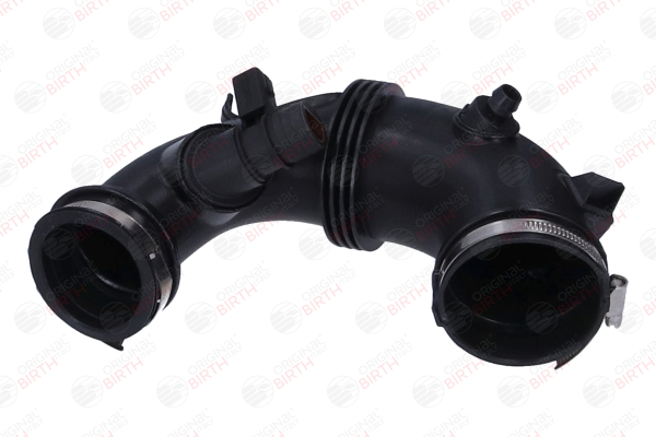 BIRTH 55998 Durite de turbo Mercedes C205 C 200 2.0 (205.342) 184 CV Essence 2015