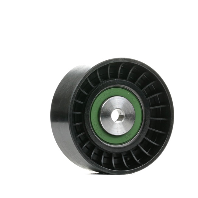 KRAFT 1220791 Feszítőgörgő hosszbordás szíj Skoda Felicia 6U1 árak
