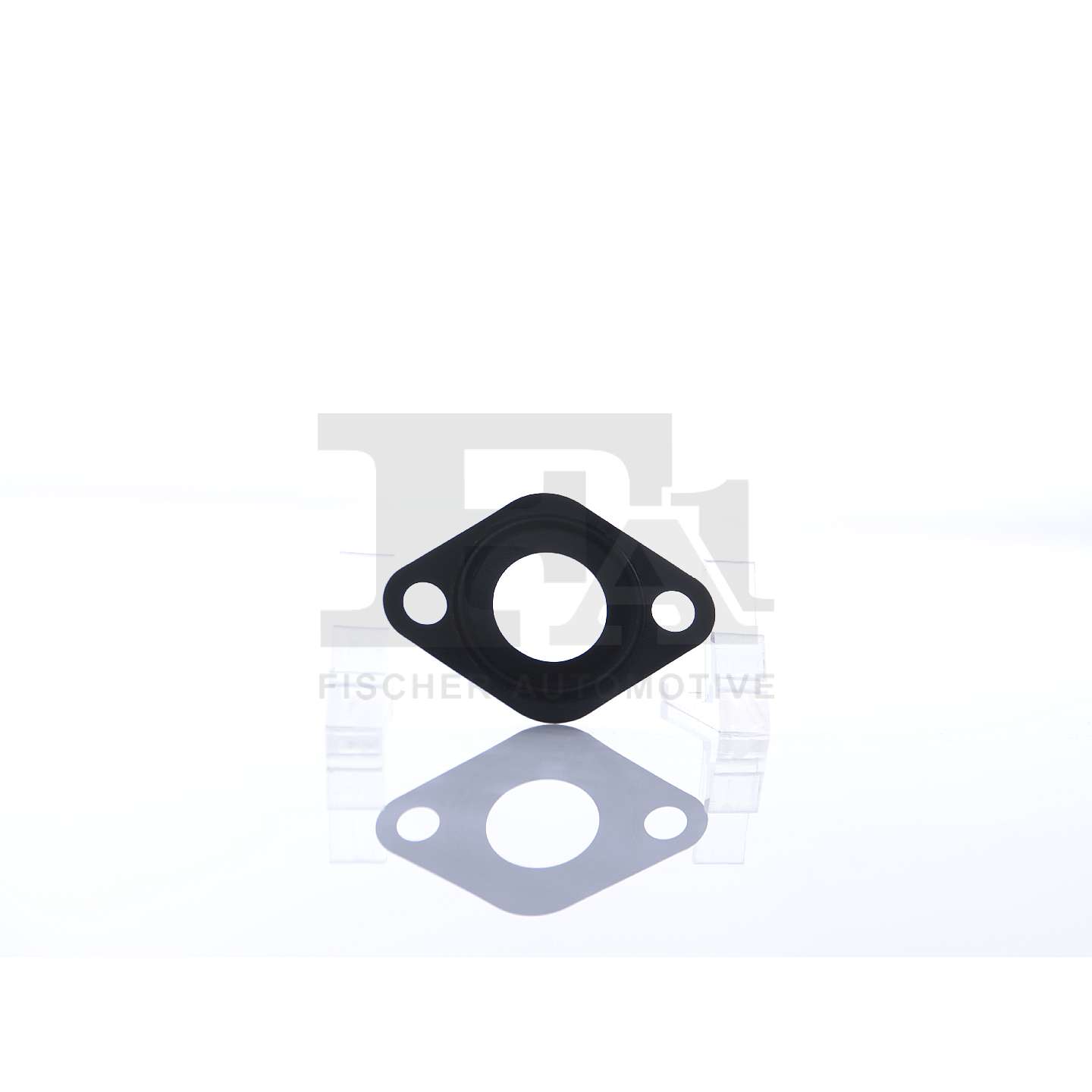 FA1 140-994 Junta de valvula egr Mercedes C215 CL 500 5.0 (215.375) 306 cv Gasolina precio