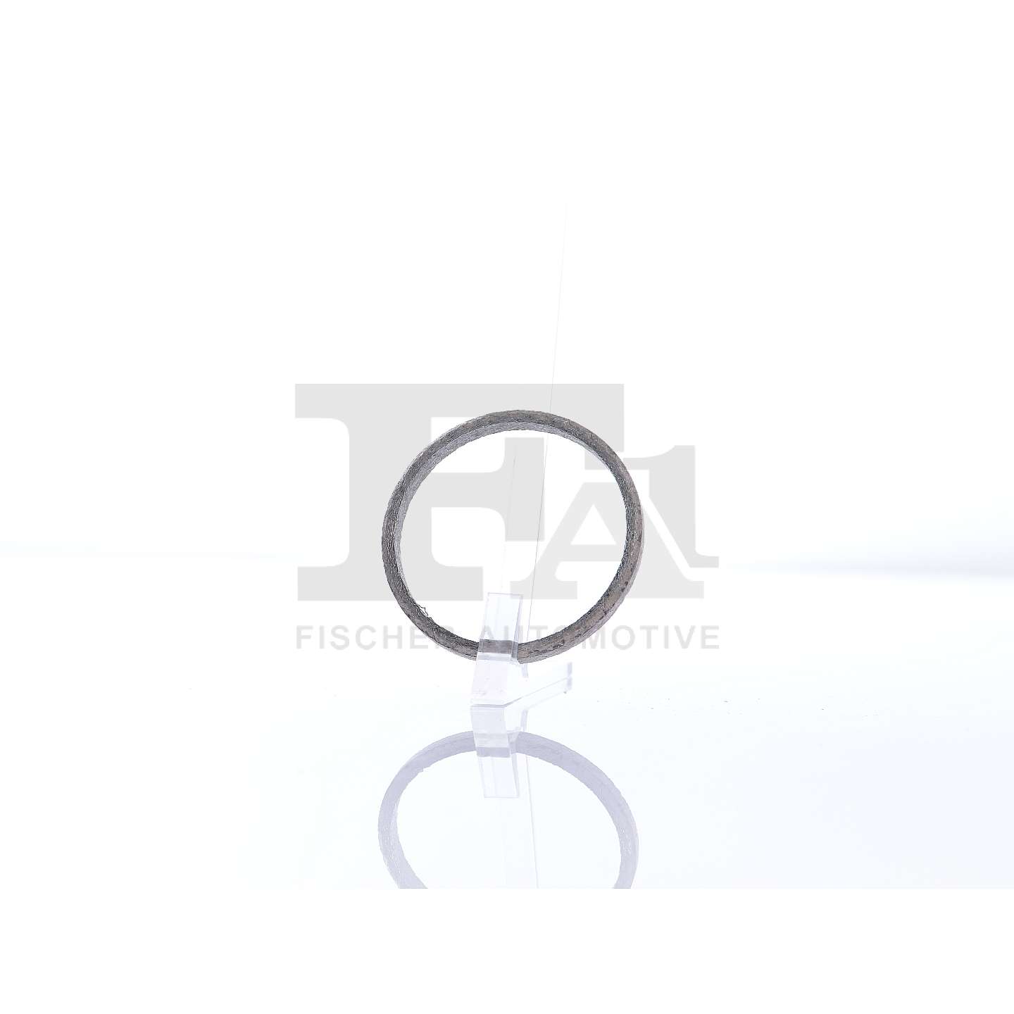 FA1 411-586 Konditsioneeri kompressor Q8 SQ8 quattro 507 hj Bensiin hind