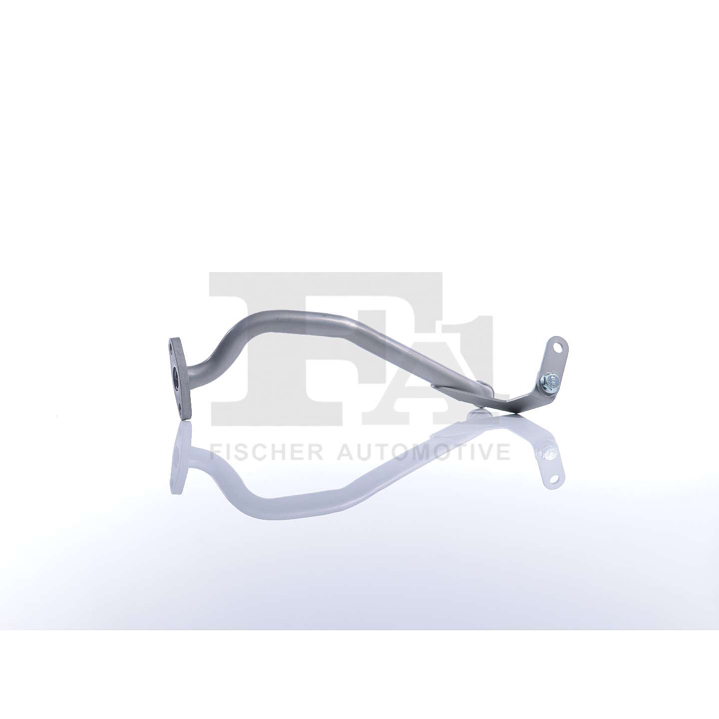 FA1 611-966 Turbolader Ölleitung VW Crafter 30-35 2.0 TDI 163 PS Diesel Kosten