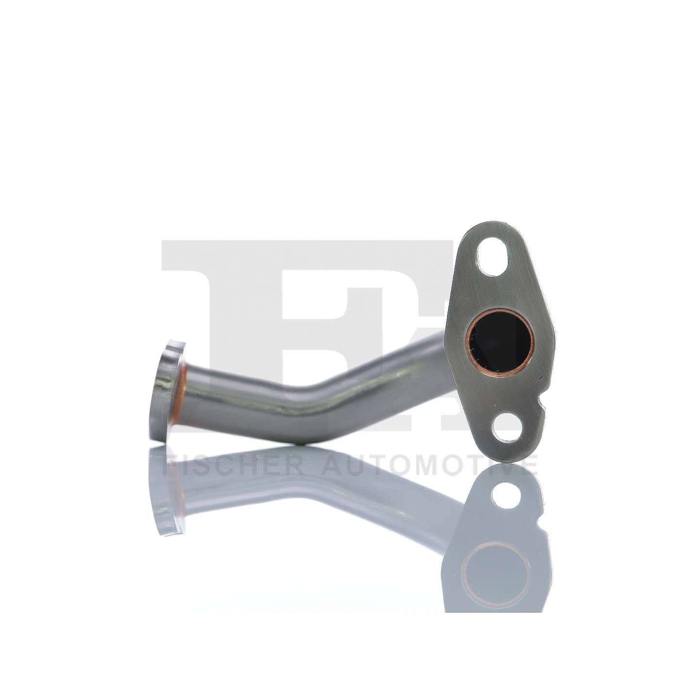 FA1 612-812 Õliühendus, kompressor Fiat Talento Van 1.6 D 125 hj Diisel hind