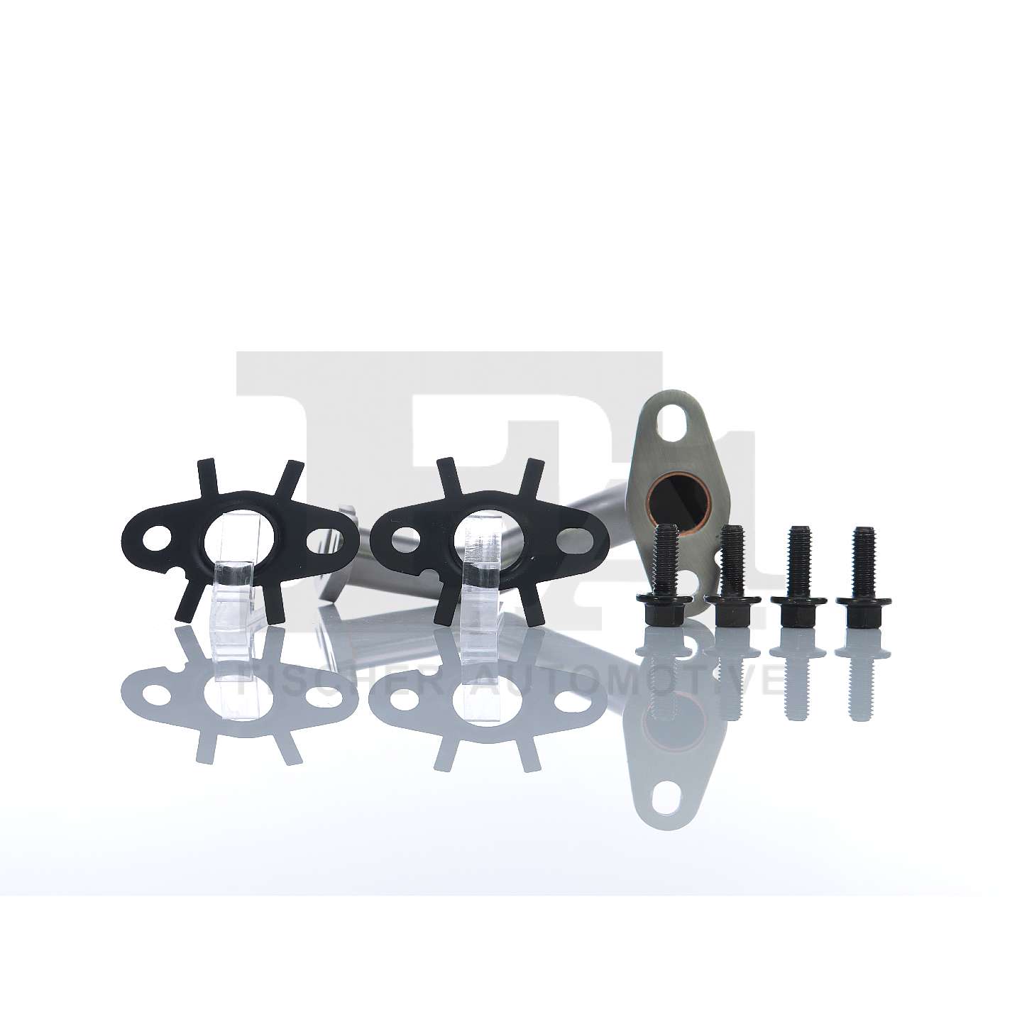 FA1 612-812Z Õliühendus, kompressor Fiat Talento Van 1.6 D 125 hj Diisel hind