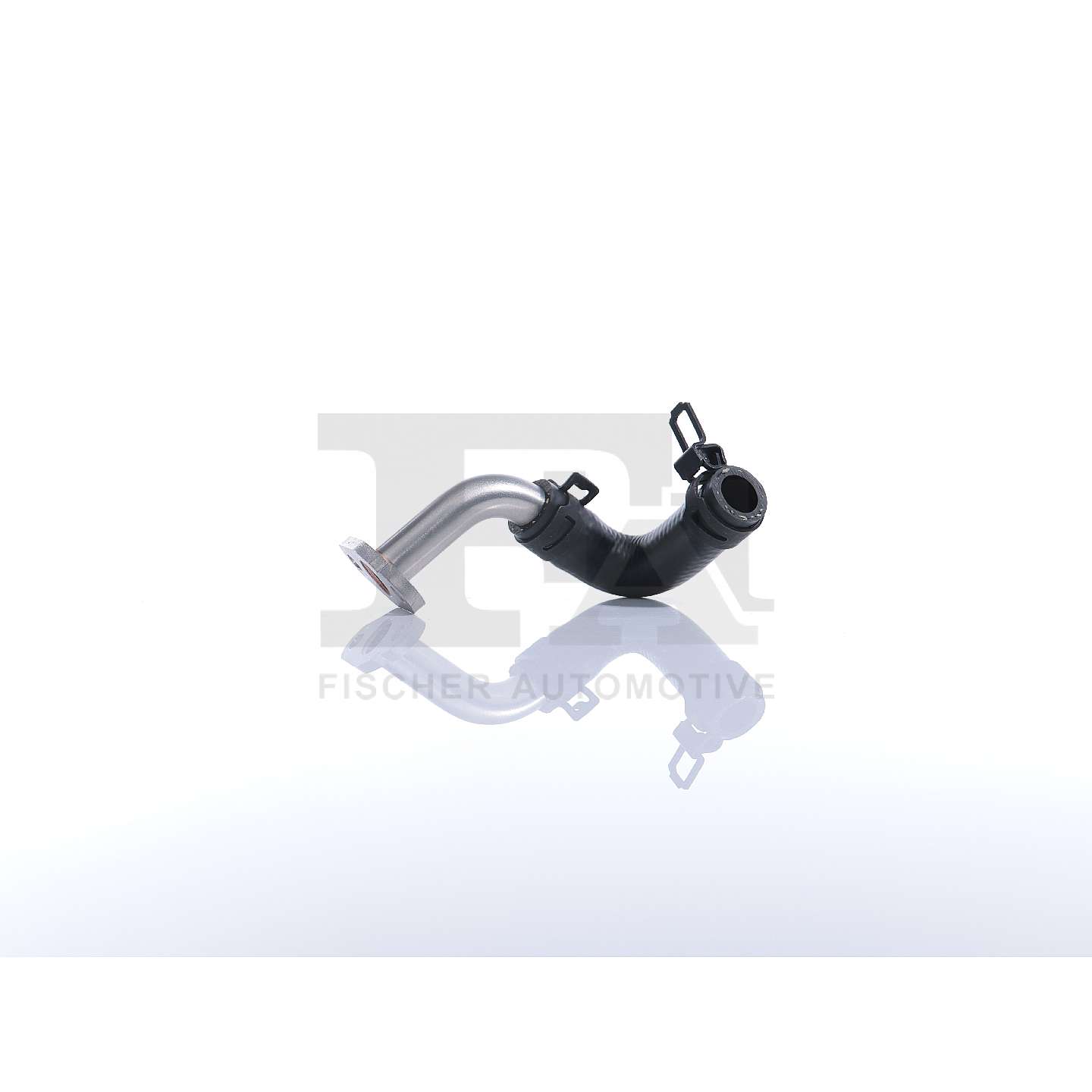 FA1 612-817 Õliühendus, kompressor Fiat Talento Van 1.6 D 125 hj Diisel hind