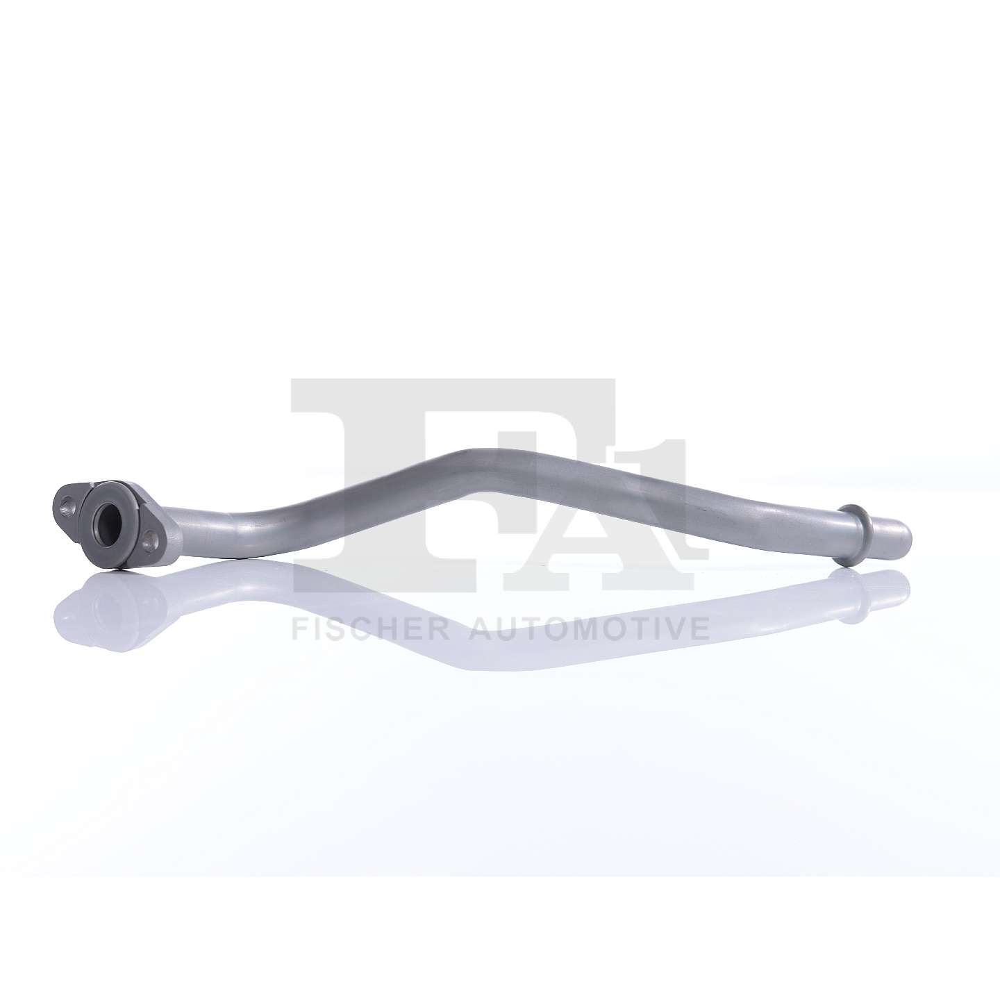 FA1 614-909 Öljyjohdin, ahdin MERCEDES-BENZ Sprinter 3-T Flatbed Kuorma-auto/Alusta (W903) 316 CDI 4x4 (903.612, 903.613, 903.622, 903.623) 156 hv Diesel hinta