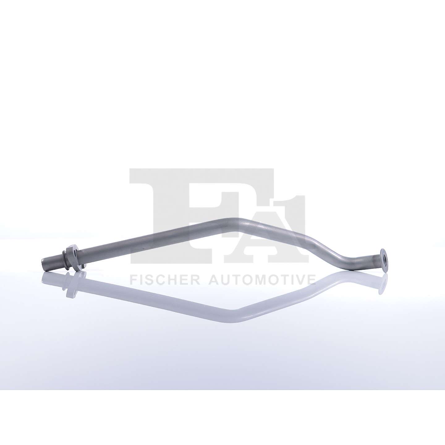 FA1 614-916 Õliühendus, kompressor Mercedes Sprinter w906 315 CDI 2.2 4x4 (906.631, 906.633, 906.635) 150 hj Diisel hind