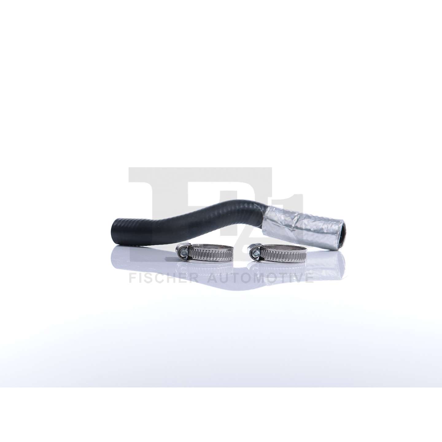 Tuyau d'huile moteur FA1 621-919Z pour PEUGEOT, CITROËN, FORD, FIAT