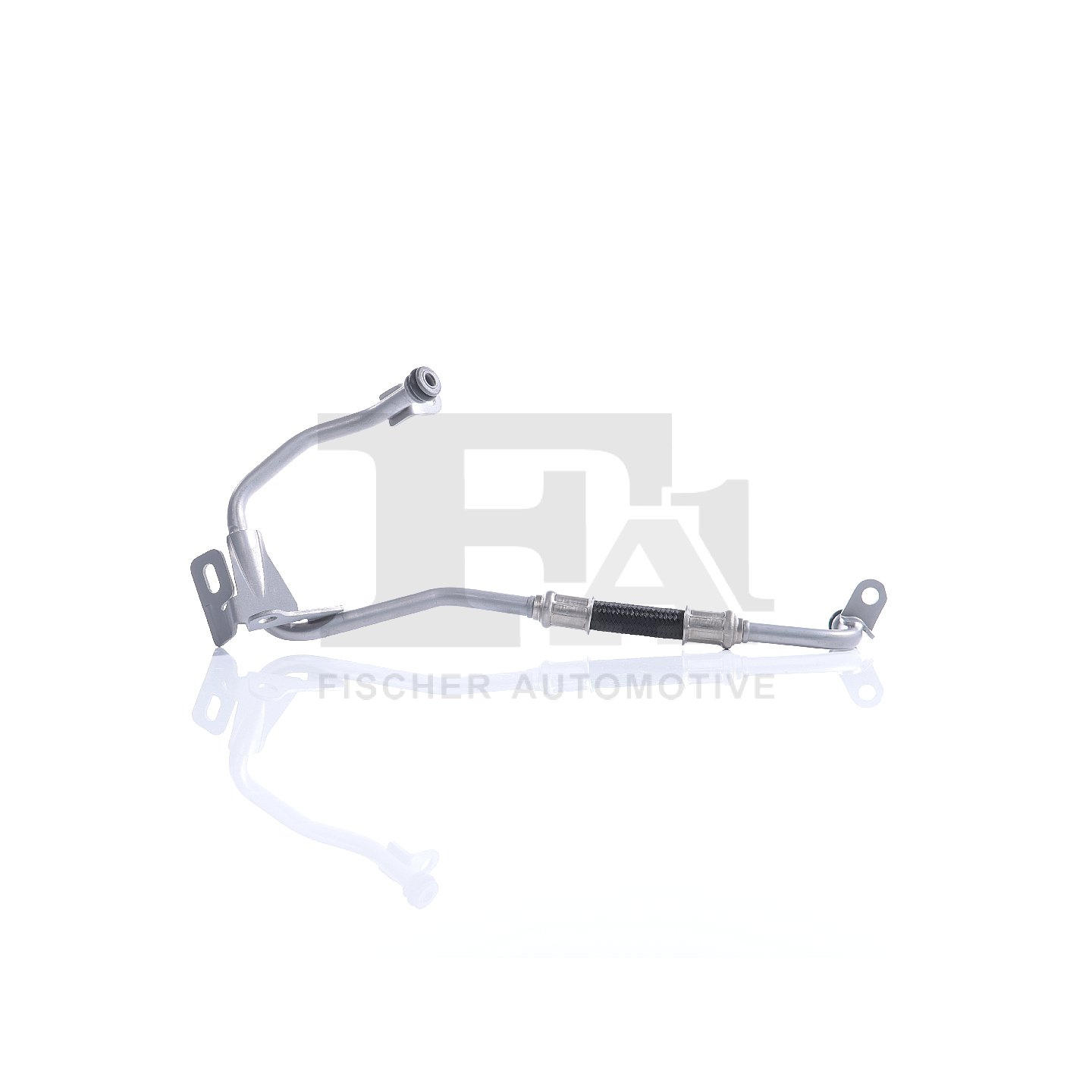 FA1 622-907 Durite graissage turbo Clio 5 1.3 TCe (B7MF) 131 CV Essence 2020