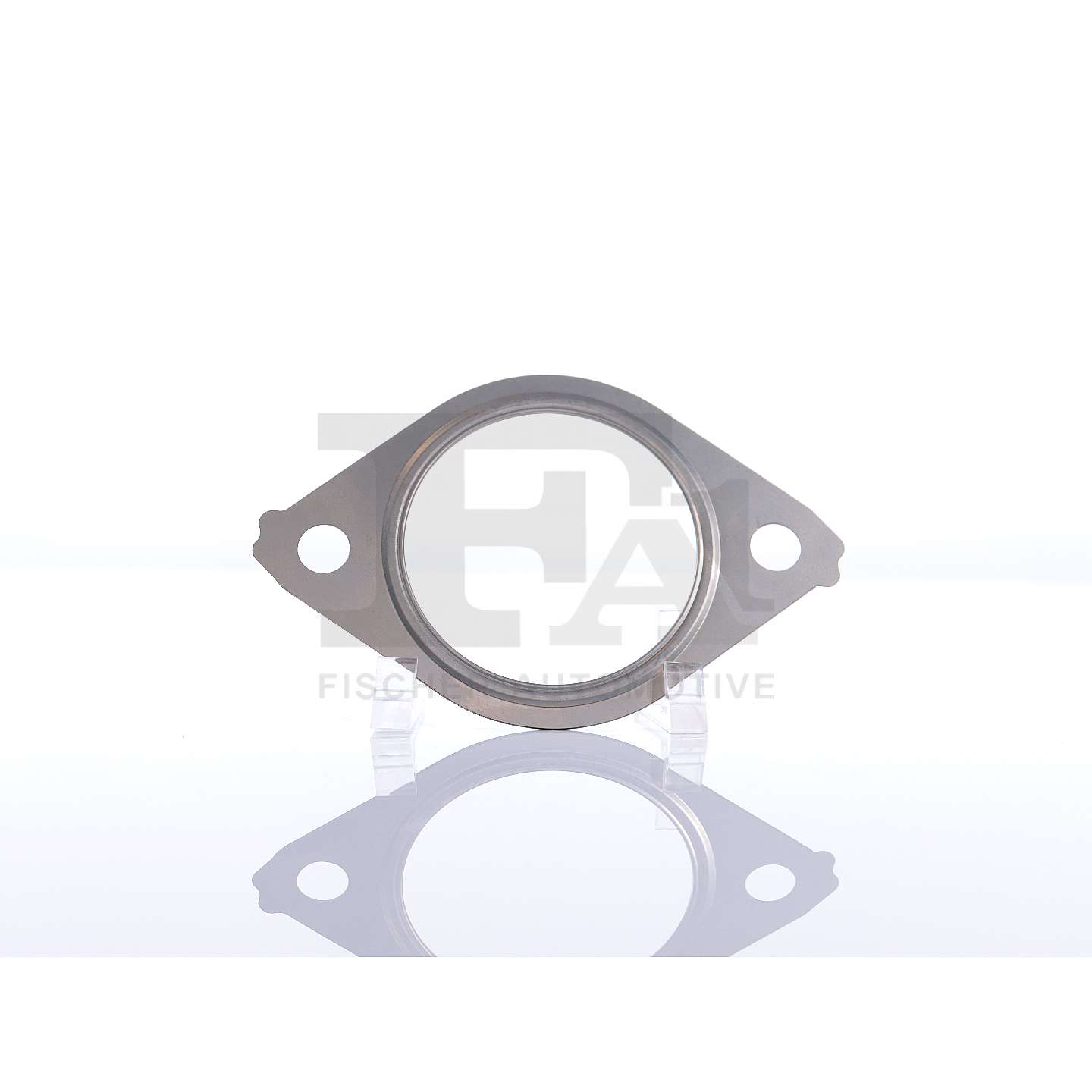 FA1 720-918 Junta de tubo de escape SUBARU WRX Hatchback (GP) STi 2.5 AWD 300 cv Gasolina precio