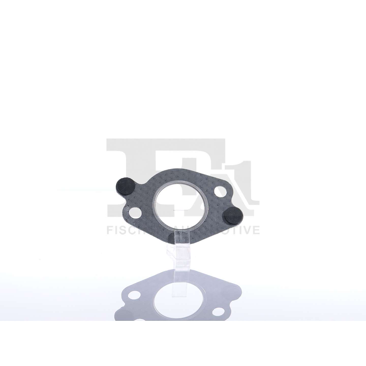 Pakning EG1400-936 FA1 A651 142 2680 JEEP