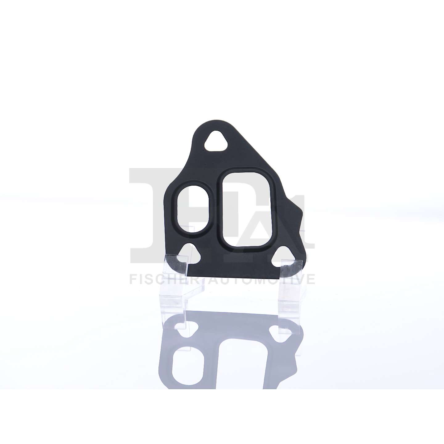 Tetning, EGR-ventil EG3300-908 FA1 8510.27 CITROËN