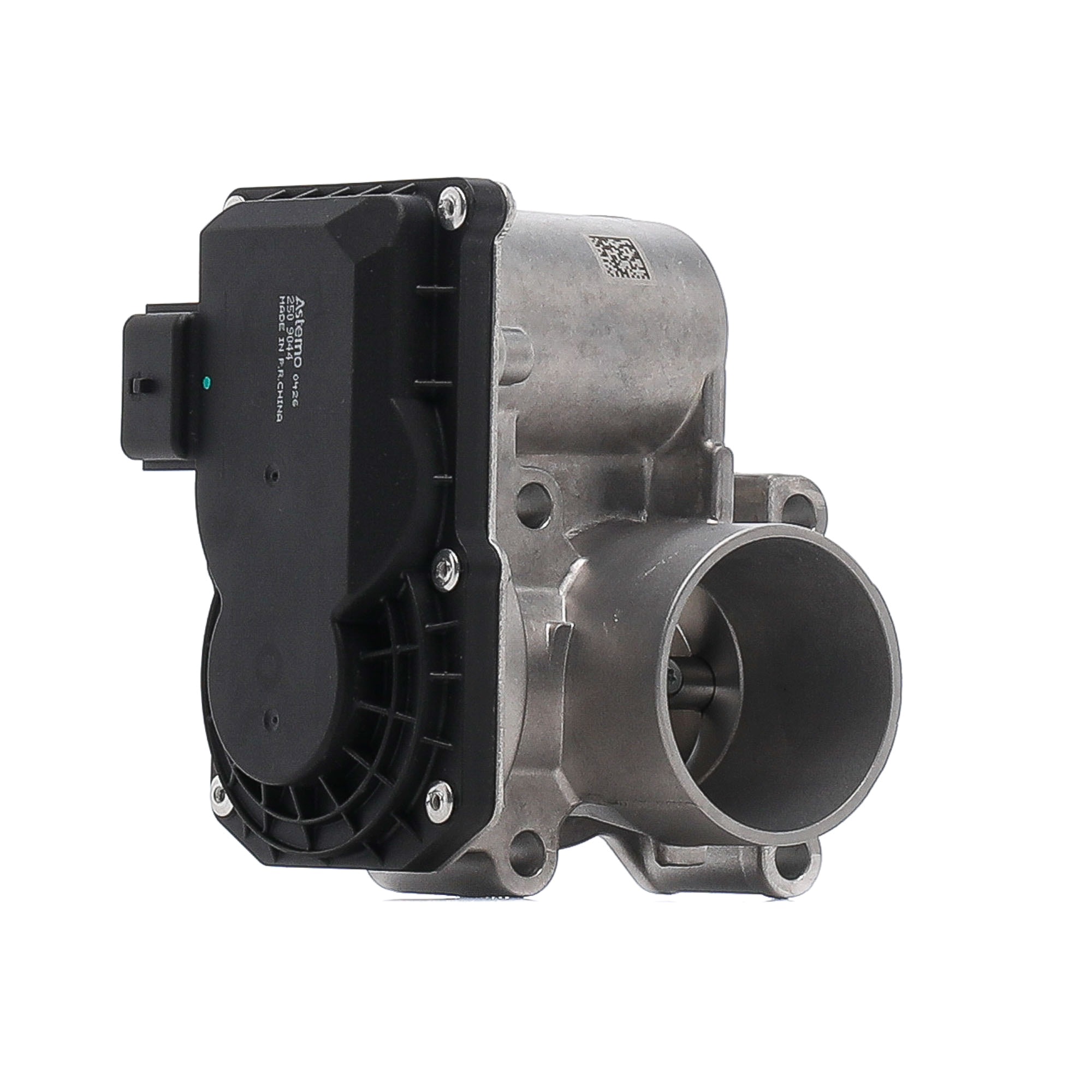 HITACHI 2509044 Throttle-image-25849902