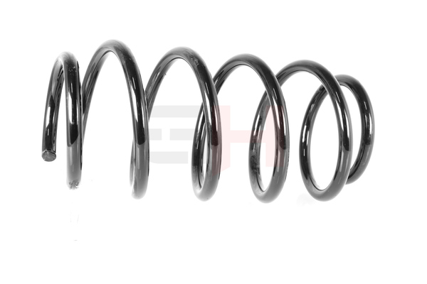 GH GH-2015952 Molas de suspensão BMW E53 3.0 d 211 cv Diesel preço