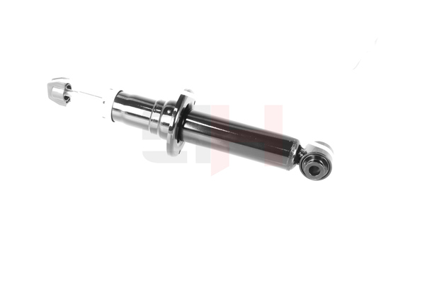 GH GH-331514 Ammortizzatore