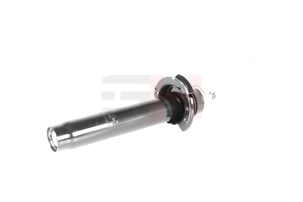Schokdemper GH-351515H GH 31 31 6 866 556 BMW
