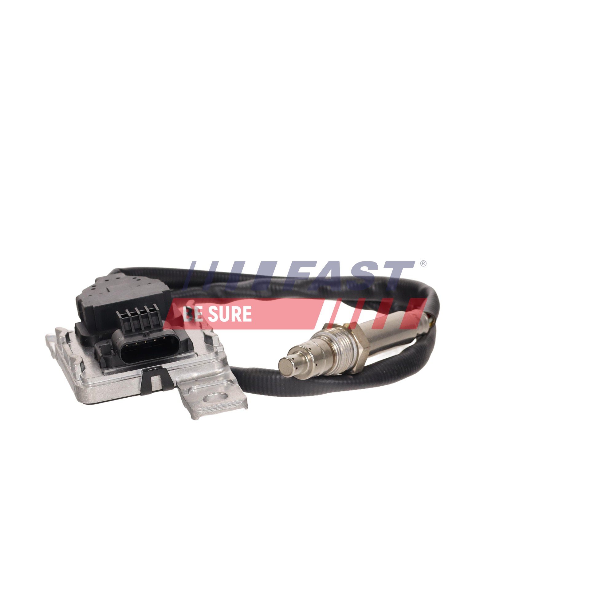 FAST 5907834015932 NOx-sensor, ureaindsprøjtning