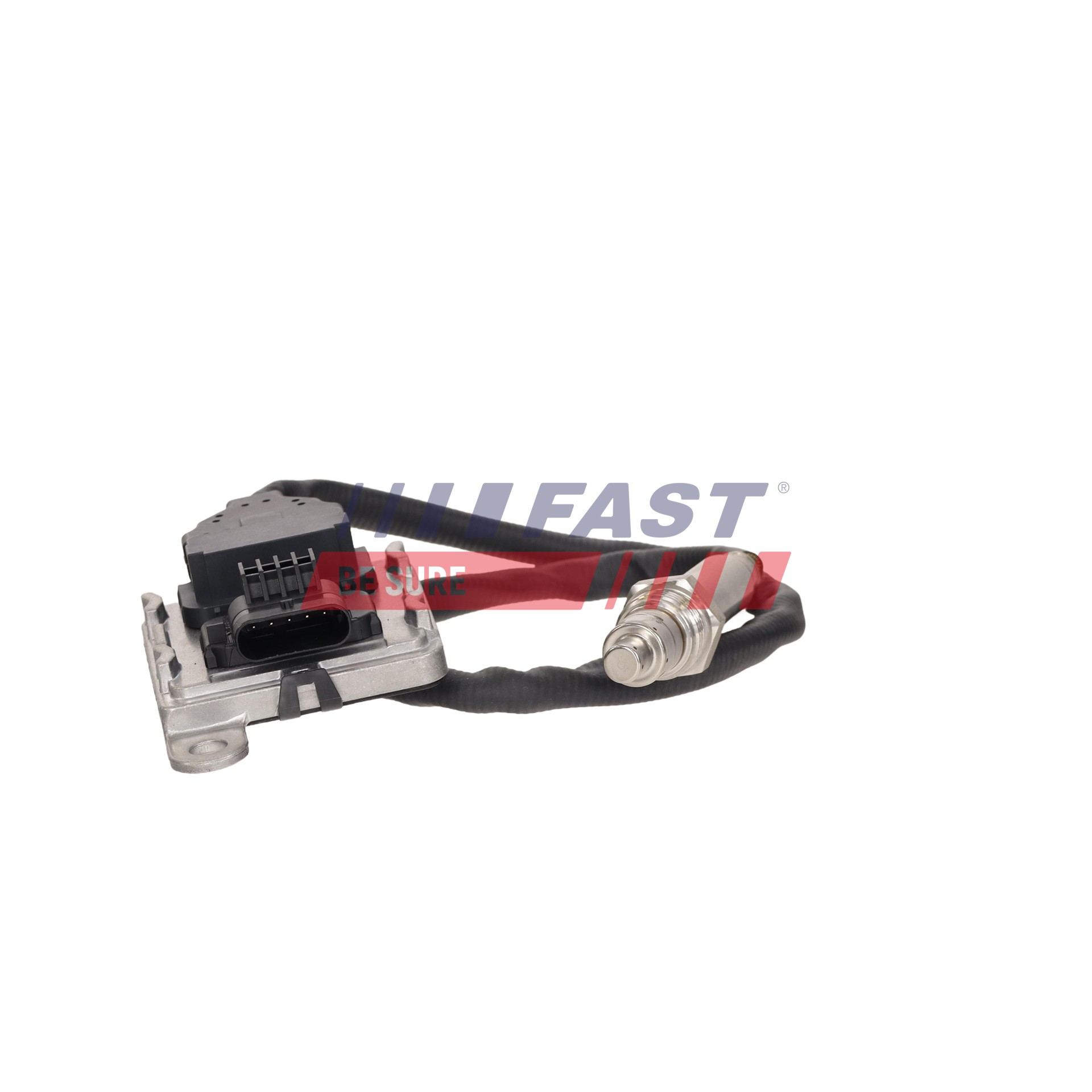NOx-Sensor FT04508 FAST 8 589 844-01 BMW