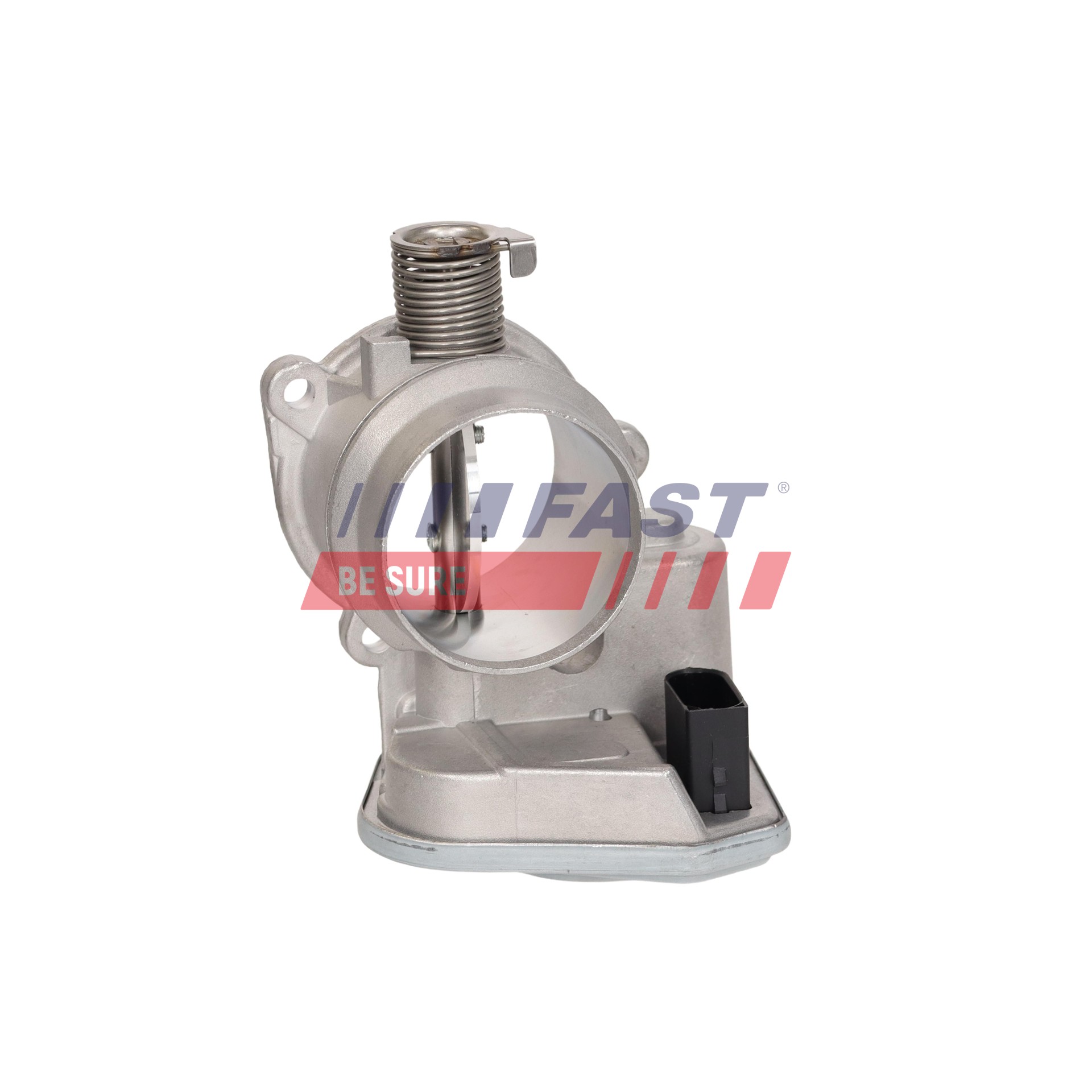 FAST FT04523 Fojtószelep ház BMW E90 335d 3.0 286 LE Dízel árak