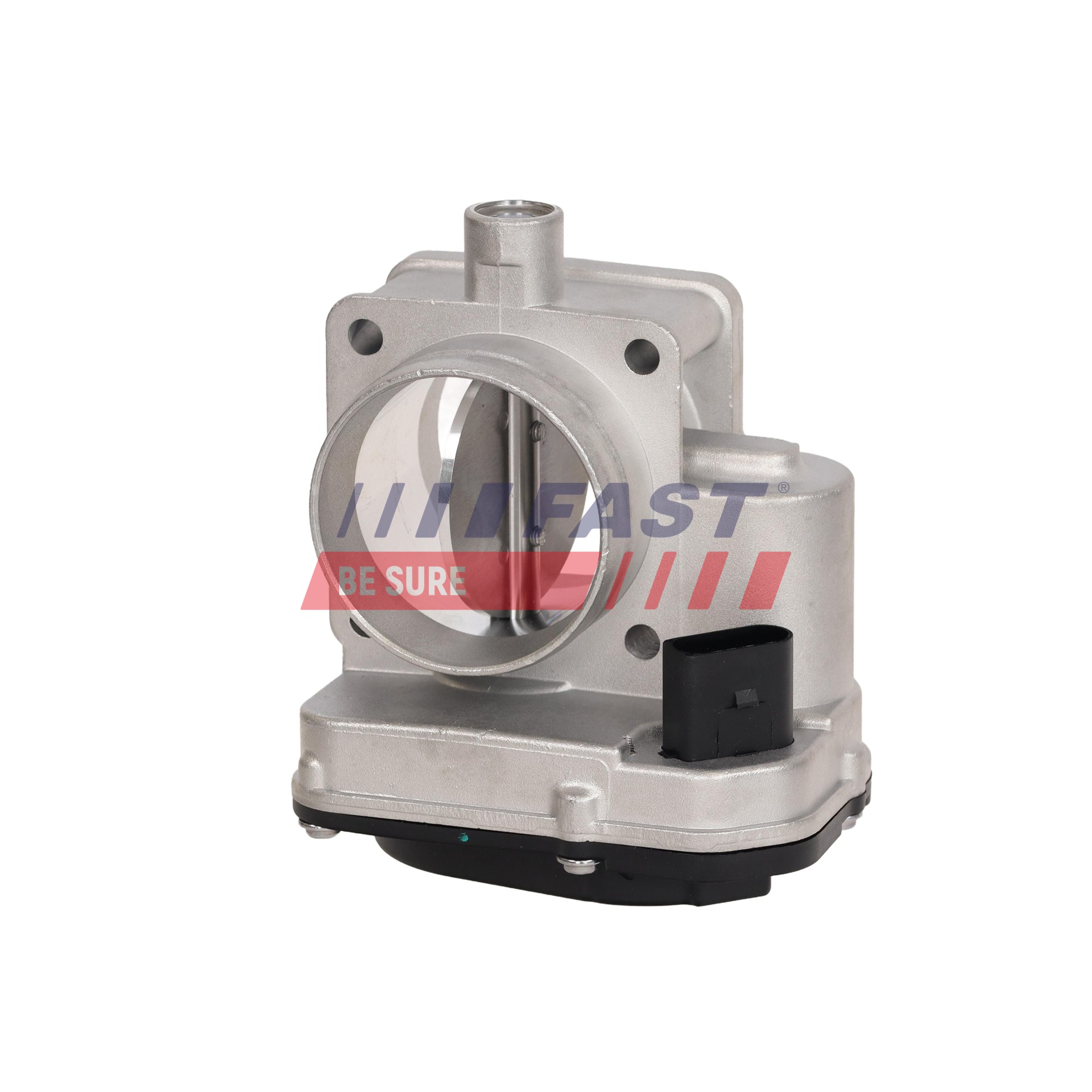 FAST FT04524 Gashuisklep Skoda Octavia 1u5 1.9 SDI 68 Pk Diesel prijs